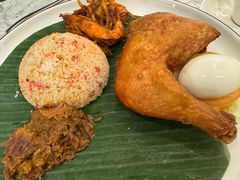 -关夫人餐厅(阳光广场店)