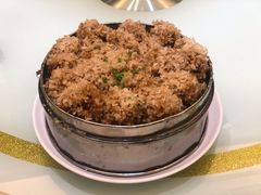 -金春禧(世茂国际广场店)