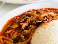 -宜家·瑞典风味餐厅(天津东丽商场店)
