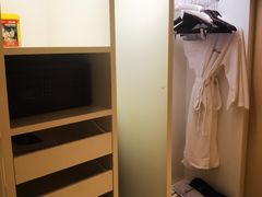 -阳澄湖费尔蒙酒店