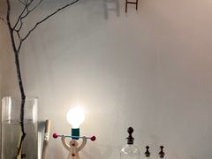 -concerto协奏曲咖啡店