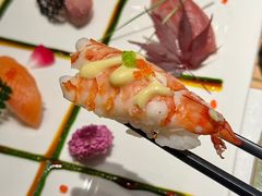 -本源食集 日式烧肉·炉端烧(东海缤纷店)