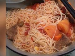 -金捞茶餐室(祐汉兴隆楼店)