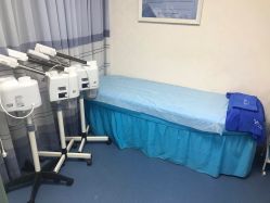 -蕾特恩专业祛痘