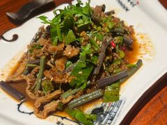 -松茸小馆·云南特色餐厅