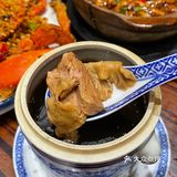 超级正宗的粤式大排档-扎实大牌檔,巨扎实