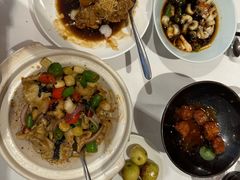 -南麓·浙里(外滩店)