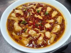 -百富源·海鲜辽菜(浑河堡店)