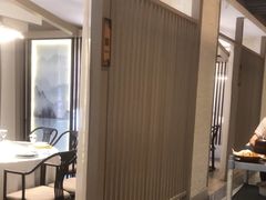 -御湾·浅水湾·贺胜土鸡汤(潜山店)