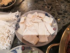-小龙坎火锅(黄河店)