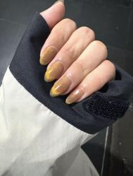 -和妍悦社美甲美睫