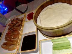 -乾园(天河城店)