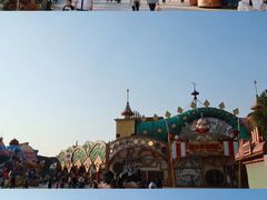 -中华恐龙园