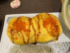 -樱の千渡日式料理·铁板烧•烧鸟(金盛田广场店)