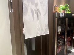 -正清和·推拿养生(二七广场店)