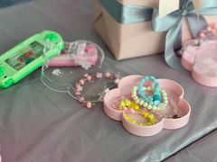 -上海伟杰·捷豹路虎4S店(闵行店)