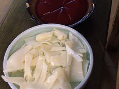 -味仙疯美蛙鱼头(清扬路总店)