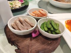 -松鹤楼·非遗·苏帮菜(融科店)