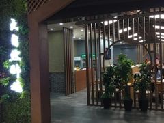 -大自然醉鹅·铁锅火焰鹅(上海联洋店)