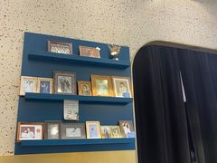-海马体照相馆(大连柏威年购物中心店)