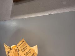 -帕蓝·暹罗料理(大学路店)