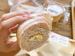 -原麦山丘(世纪金源店)