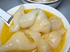 -喜聚薈·花膠雞海鮮火鍋(越秀店)