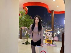 -石家庄万象城