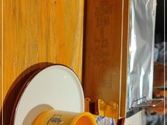 -喝丢一只鞋海鲜烧烤(文体街店)