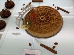 -潮一不贰·法式甜品·生日蛋糕·西式简餐(外滩店)