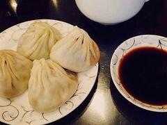 -熙盛源(复兴路店)