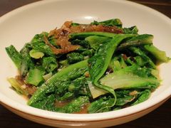 -北方家宴(番禺永旺店)