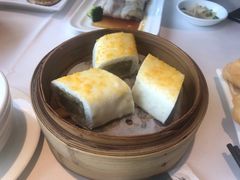 潮州糯米卷-新海利海鲜城·41年珠海老字号(夏湾店)