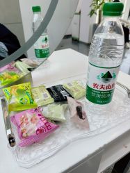 -艺剪堂