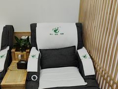 -北派修脚·采耳(上地信息路店)