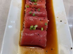 金沙红米肠-火齐潮汕砂锅粥(五道口店)
