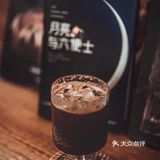深藏解放碑深巷里的面包屋