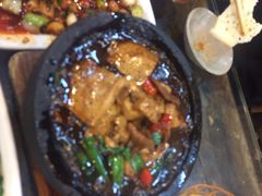 成都田园印象(直营华阳店)-田园印象·成都土菜院子(华阳店)