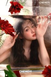 -橙亦摄影工作室