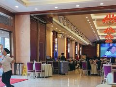 -顺风山庄(水濂山店)