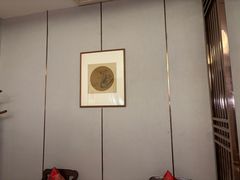 -豫满楼(郑东新区店)