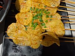 -聚味瞿记·龙虾堂(望城店)