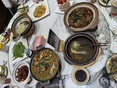 -阿露佳·舌尖上的安吉菜