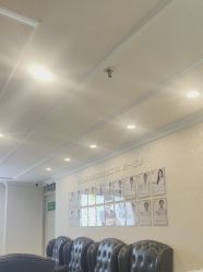 -深圳春天阳光医院·轮廓抗衰中心