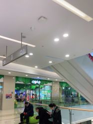 点击看大图 -莫莉幻想儿童乐园(天津熙悦汇店)