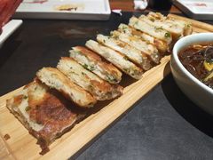 面包片-辣尚瘾·烤鱼·新川菜(交大直营店)