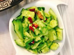 -金陵暴走小龙虾·迷踪蟹(凯德MALL店)