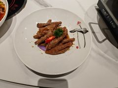 -绸乡宴酒店·融合苏帮宴(吴江店)