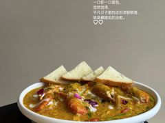 -泰尚臻Siam Essence