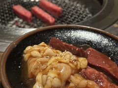 -神户牛排 石田屋(本店)